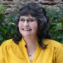 Suzie Allard